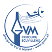 gvme.ch